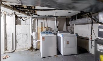 748 N GRANTLEY St, Baltimore, MD 21229