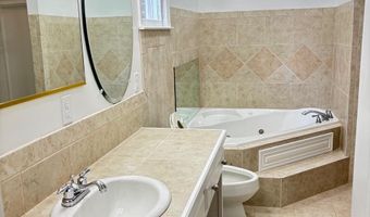 12 Raintree Pl, Augusta, GA 30909