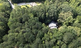 781 Grist Ml, Acworth, GA 30101