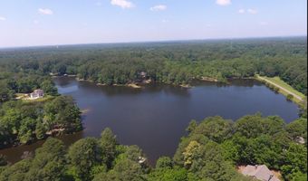 345 Lakeway Dr, Brandon, MS 39047