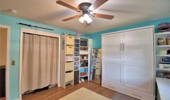 2814 GRAPEFRUIT Dr, Auburndale, FL 33823