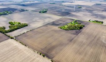 200th St, Albert Lea, MN 56007