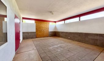 19586 Highway 314, Belen, NM 87002