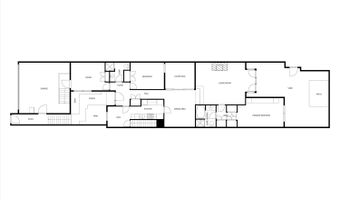 1019 Young Pl, Ann Arbor, MI 48105