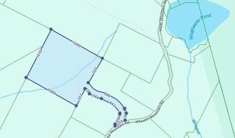 493 Wheeler Mountain Rd, Barton, VT 05822
