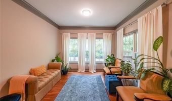 5805 Norfolk Chase Rd, Peachtree Corners, GA 30092