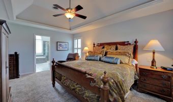 35728 BLACK MARLIN Dr, Lewes, DE 19958