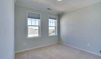 24636 WOOLLY MAMMOTH Ter 401, Aldie, VA 20105