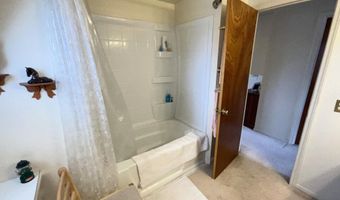 784 S Peach Ln, Camp Verde, AZ 86322