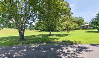 142 NW Oakley Ests, Allons, TN 37150