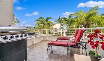 3200 WAILEA ALANUI Dr 304, Kihei, HI 96753