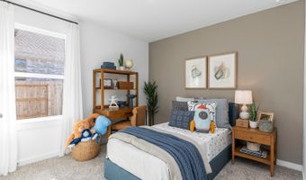 1707 Zander Ct Plan: Gaven, Alvin, TX 77511