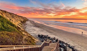 6512 Surfside Ln, Carlsbad, CA 92011