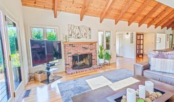 135 Seabreeze Pl, Aptos, CA 95003