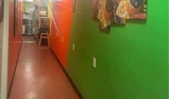 12031 5th St, Yucaipa, CA 92399