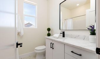 1286 N 3625 W Cir, Cedar City, UT 84721