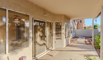 1110 N ASPEN Dr, Chandler, AZ 85226