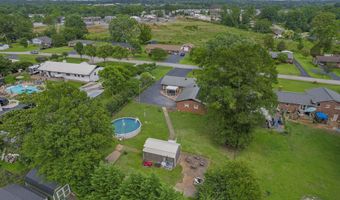 208 Kenneth Dr, Boiling Springs, SC 29316