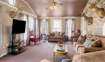 2485 Indian Ridge Rd, Blaine, TN 37709