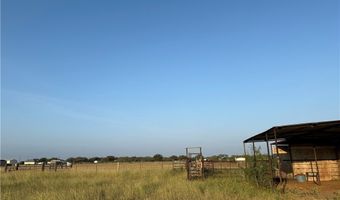 373 CR 480 & CR 481 Lot 0, Alice, TX 78332