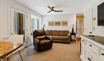 31 Pheasant Run Rd, Belgrade, ME 04917