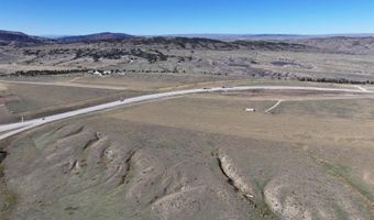 Hwy 220, Casper, WY 82604