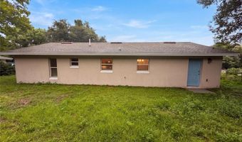3444 VALEVIEW Dr, Apopka, FL 32712