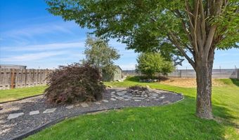 521 S Solar St, Airway Heights, WA 99001