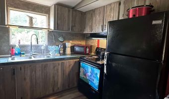 88 Rocky Hill Rd, Beattyville, KY 41311