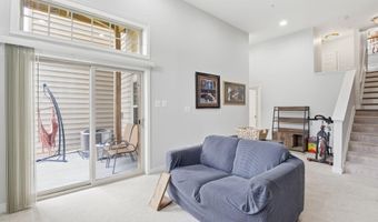 119 ADMIRALS RIDGE Dr, Arnold, MD 21012