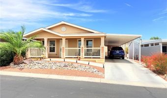 2350 Adobe Rd #214, Bullhead City, AZ 86442
