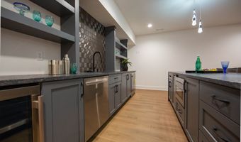 3874 Chapel Hill Ct, Bargersville, IN 46106
