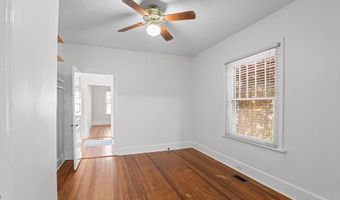1520 Schley St, Augusta, GA 30904