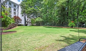 3203 Lenox Rd NE 28, Atlanta, GA 30324