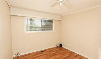 17405 Maryann Ln, Anderson, CA 96007