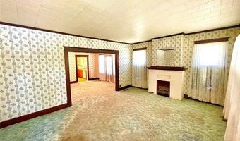 1213 SE Delaware, Bartlesville, OK 74003
