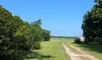 62539 Presley Rd, Atmore, AL 36502