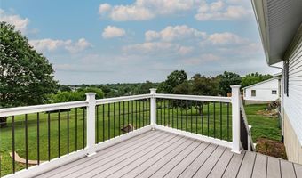 3267 Lupine Dr, Arnold, MO 63010