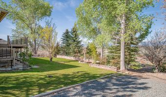 1568 Barker Ct, Gardnerville, NV 89410