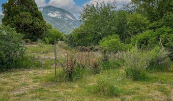 Tract 13 Luis O Torres Rd, Arroyo Seco, NM 87514