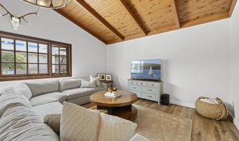 10933 Sunray Pl, La Mesa, CA 91941