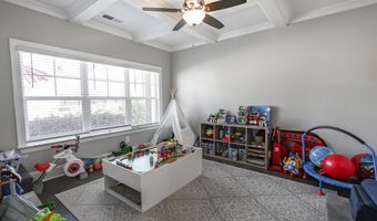 3331 Grassy Fields Ln, Apison, TN 37302