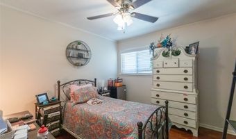 1002 Westwood Dr, Abilene, TX 79603