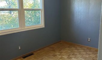 2107 11th St, Cody, WY 82414