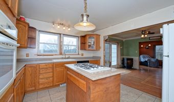 197 Dorn Rd, Amsterdam, NY 12010