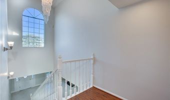 3667 Sawtelle Blvd, Los Angeles, CA 90066