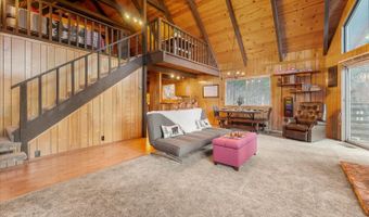 2253 Meadow Dr, Arnold, CA 95223