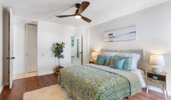 322 Aoloa St 1403, Kailua, HI 96734