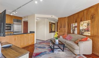 300 Wai Nani Way Ii/716, Honolulu, HI 96815