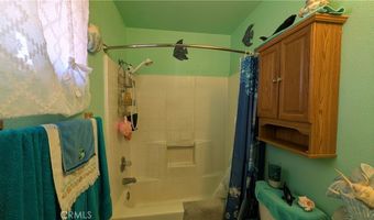 28210 Desert Vw, Apple Valley, CA 92308